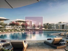  Land for sale at Saadiyat Reserve, Saadiyat Island, Abu Dhabi