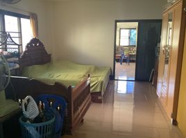 3 Schlafzimmer Ganzes Gebäude zu verkaufen in Kantharawichai, Maha Sarakham, Kham Riang, Kantharawichai, Maha Sarakham