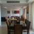 3 Bedroom Apartment for sale at Las Tortugas Condo, Nong Kae