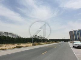 2 Bedroom Condo for sale at Sherena Residence, Majan