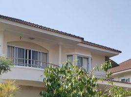 3 Bedroom Villa for sale in Mueang Nakhon Ratchasima, Nakhon Ratchasima, Muen Wai, Mueang Nakhon Ratchasima