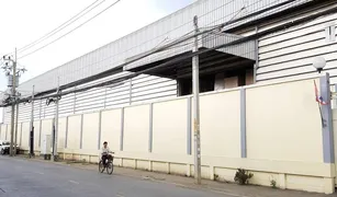 N/A Warehouse for sale in Bang Muang, Nonthaburi 