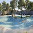 6 Bedroom Villa for sale at Sequoia, Hoshi, Al Badie