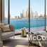 3 Bedroom Condo for sale at Atlantis The Royal Residences, Palm Jumeirah