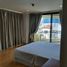 1 Bedroom Apartment for rent at Baan Adisara, Khlong Tan Nuea, Watthana