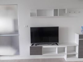 1 Bedroom Condo for sale at D Condo Sign, Fa Ham