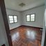 3 Schlafzimmer Villa zu verkaufen im Suwinthawong Housing, Saen Saep, Min Buri