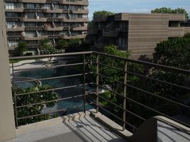 1 Bedroom Condo for sale at Baan San Ngam Hua Hin , Cha-Am, Cha-Am