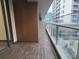 2 Bedroom Condo for sale at Flora Mizuki, Binh Hung