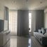 2 Bedroom Apartment for rent at Sathorn House, Si Lom