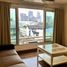 2 Bedroom Condo for rent at Navin Court, Lumphini