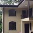 3 Bedroom Villa for sale in Aguirre, Puntarenas, Aguirre