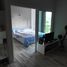 1 Bedroom Condo for sale at Serene Lake North 1, Mae Hia