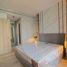 1 Bedroom Condo for rent at Anil Sathorn 12, Thung Wat Don, Sathon, Bangkok, Thailand