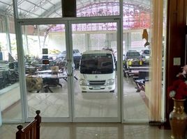 3 Bedroom Warehouse for sale in Thailand, Si Sunthon, Thalang, Phuket, Thailand