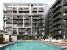 2 Bedroom Apartment for sale at Beverly Boulevard, Central Towers