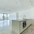 3 Bedroom Apartment for sale at D1 Tower, 