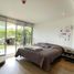 2 Bedroom Apartment for sale at bosques de Escazu, Escazu, San Jose, Costa Rica