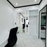 1 Bedroom Condo for sale at Pattaya Condotel Chain, Nong Prue