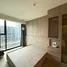 4 Bedroom Apartment for rent at The Metropole Thu Thiem, An Khanh, District 2, Ho Chi Minh City, Vietnam