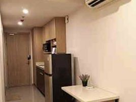 1 Bedroom Condo for rent at Q Chidlom-Phetchaburi , Makkasan, Ratchathewi, Bangkok