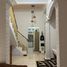 3 Schlafzimmer Villa zu verkaufen in Bantargebang, West Jawa, Bantargebang, Bekasi