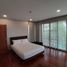 3 Bedroom House for rent at Levara Residence, Khlong Tan, Khlong Toei