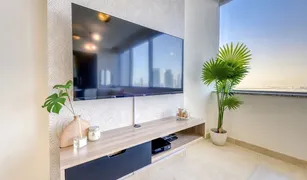 Estudio Apartamento en venta en , Dubái Sky Gardens