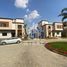 4 Bedroom Villa for sale at Azzar, The 5th Settlement