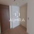 3 Bedroom Apartment for sale at Mamsha Al Saadiyat, Saadiyat Beach