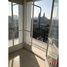 3 Bedroom Apartment for sale at TERASSE EXCEPTIONNEL / ART DECO / UNIQUE, Na Assoukhour Assawda
