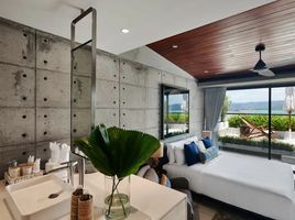 3 Bedroom Villa for rent at Kerem Koh Samui, Bo Phut