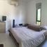 2 Bedroom Villa for rent at Pony Hill Villa, Bo Phut, Koh Samui, Surat Thani