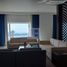 3 Bedroom Apartment for sale at Fairmont Marina Residences, The Marina