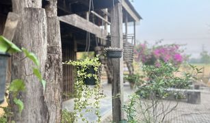 6 Bedrooms Shophouse for sale in Huai Sak, Chiang Rai 