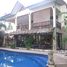 5 Bedroom House for sale in Surat Thani, Maret, Koh Samui, Surat Thani