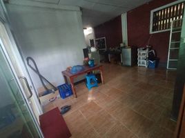2 Schlafzimmer Villa zu verkaufen in Li, Lamphun, Li, Li