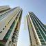 2 Schlafzimmer Appartement zu verkaufen im Burooj Views, Blue Towers, Al Dhafrah, Abu Dhabi, Vereinigte Arabische Emirate