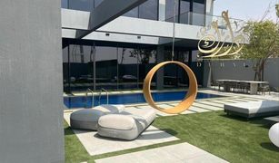 3 chambres Maison de ville a vendre à Layan Community, Dubai Azalea
