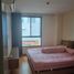 1 Schlafzimmer Appartement zu verkaufen im The President Sukhumvit 81, Phra Khanong