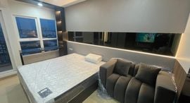 Available Units at Supalai Veranda Ramkhamhaeng