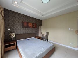 3 Schlafzimmer Haus zu verkaufen im The Meadows, Nong Prue