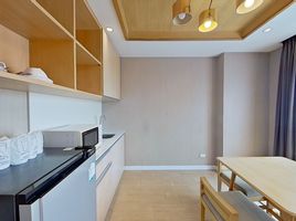2 Bedroom Condo for rent at Maysa Condo , Hua Hin City