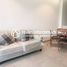 2 Schlafzimmer Appartement zu vermieten im UV Furnished Unit For Rent, Chak Angrae Leu, Mean Chey