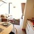 2 Bedroom Apartment for rent at Mattani Suites, Khlong Tan Nuea, Watthana, Bangkok
