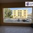 Studio Apartment for sale at Golf Apartments, Al Hamra Village