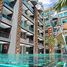 1 Bedroom Condo for sale at The Emerald Terrace, Patong