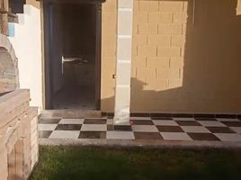 2 Bedroom Apartment for sale at Al Rawda, Markaz Al Hamam, North Coast