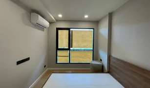 ขายคอนโด 1 ห้องนอน ใน เชิงทะเล, ภูเก็ต เสปซ เชิงทะเล คอนโดมิเนียม