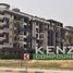 3 Bedroom Apartment for sale at Kenz, Hadayek October